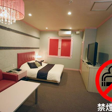 Lex Suwa (Adults Only) Hotel Bagian luar foto