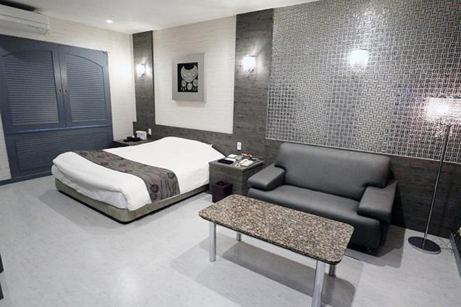 Lex Suwa (Adults Only) Hotel Bagian luar foto